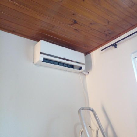 Apartamento Proximo As Dunas Florianópolis Εξωτερικό φωτογραφία