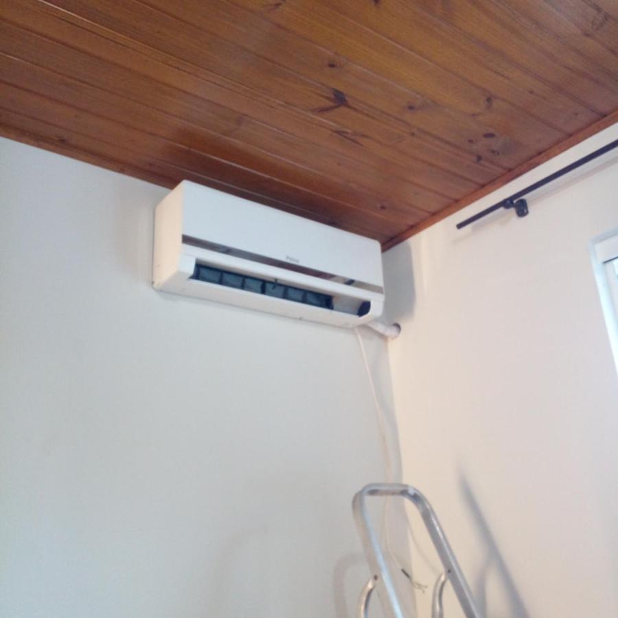 Apartamento Proximo As Dunas Florianópolis Εξωτερικό φωτογραφία