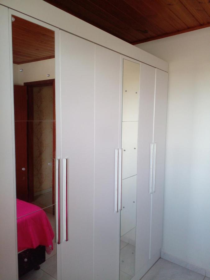 Apartamento Proximo As Dunas Florianópolis Εξωτερικό φωτογραφία