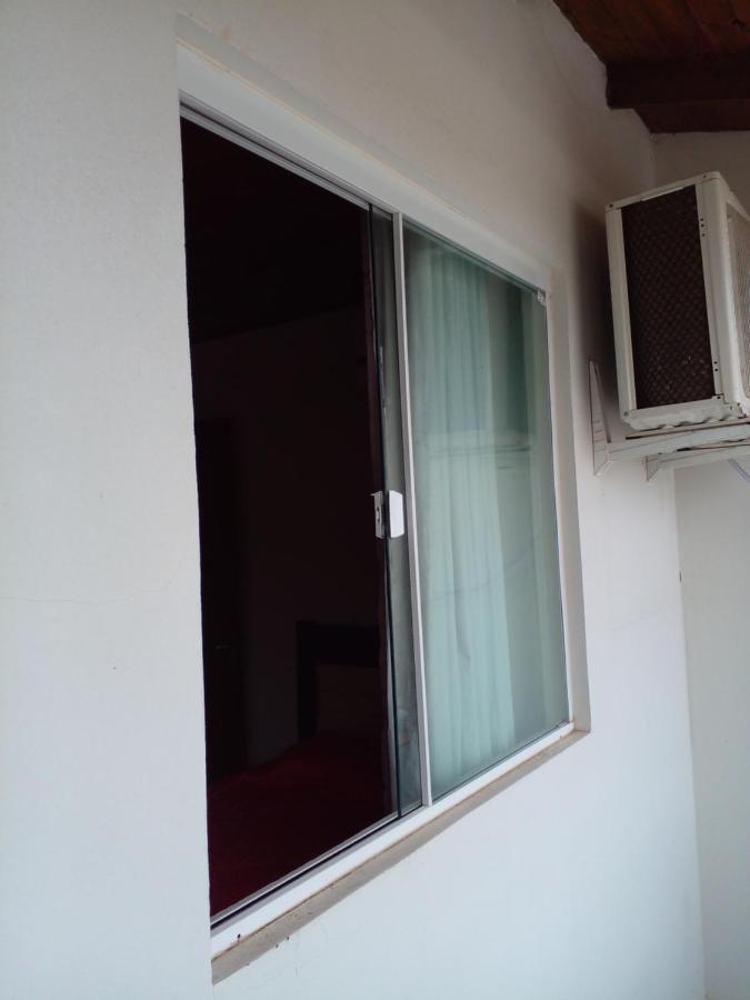 Apartamento Proximo As Dunas Florianópolis Εξωτερικό φωτογραφία
